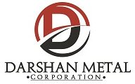 Darshan Metal Corporation Rajkot