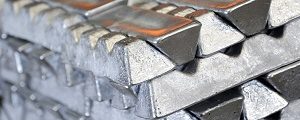 aluminium-alloy-ingots