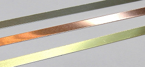 brass_copper-sheets_strips