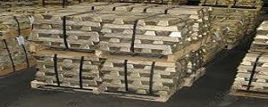 copper-alloy-ingots