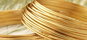 brass-coils