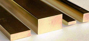 brass-flat-bars